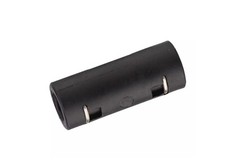 Replacement extension - replacement,