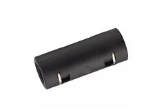 Replacement Extension