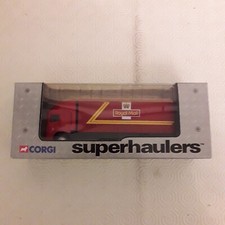 Corgi 59513 1:64 Scale ERF