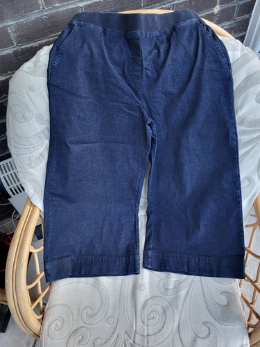Cotton traders ladies - cotton,