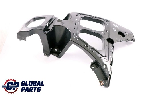 Bmw e71 rear - x6,