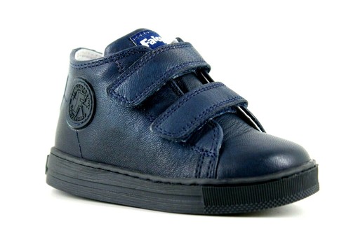 Falcotto infant kids 5 - uk, 3.5