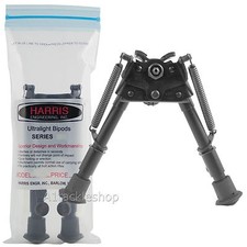 *NEW* Harris Hunting and Bench