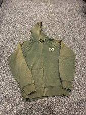 Jack Wills Men’s Medium