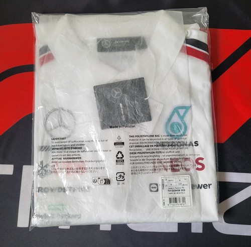 Mercedes amg petronas 2023 - petronas, f1