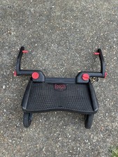 Lascal Buggy Board Mini