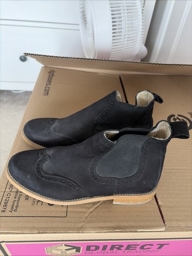 Chelsea boots russel bromley - chelsea,