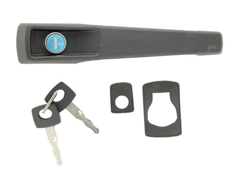 For blic 6010 011405p door - for,