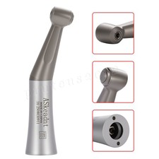NSK Style Dental Slow Low