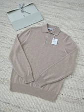 Brunello Cucinelli Men’s