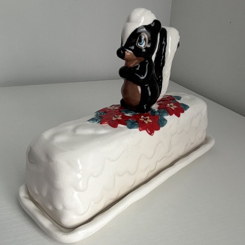 Vintage disney happy holidays - happy,