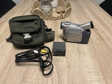 Canon mv500 mini digital - mini,