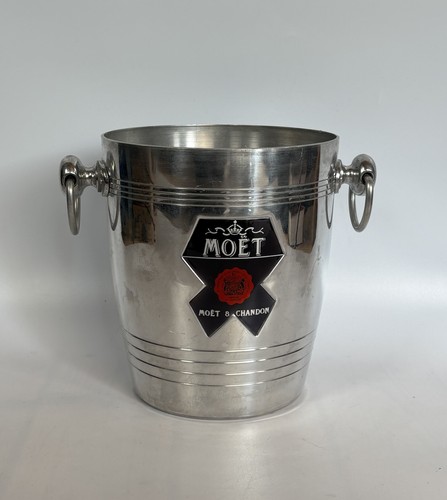 Moët chandon champagne ice - moët, &
