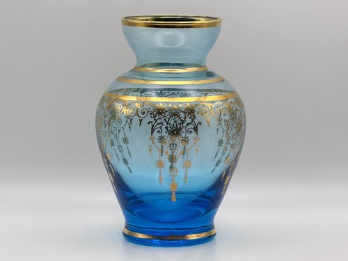 Vintage vecchia murano - ⭐️,