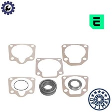 WHEEL BEARING KIT 202202 FOR