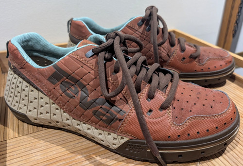 Teva gnarkosi water shoes - water, mens