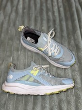 The North Face Vectiv Hypnum