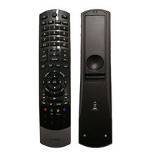 Replacement Remote Control For