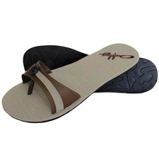 Oakley Treaty Slide Womens