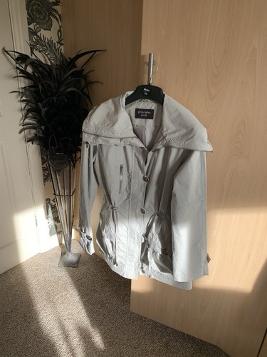 Women short jacket - women's,