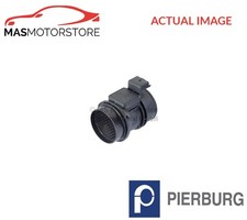 AIR MASS SENSOR FLOW METER