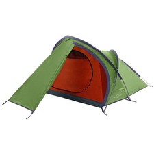 Vango Helvellyn 300 Pamir Green 3-Person DofE Camping Tent