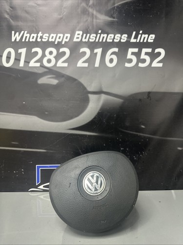 Golf mk5 steering wheel - golf,