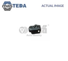 11031792001 ENGINE OIL PAN