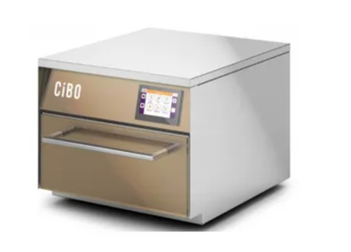 Used lincat cibo ltr - used, cibo/c
