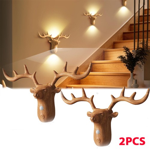 Modern led wall - 2x,