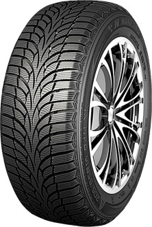 145 70r12 nankang 69t - nankang,