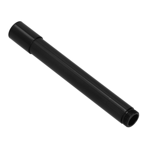 110 bolt thru axle - x, for