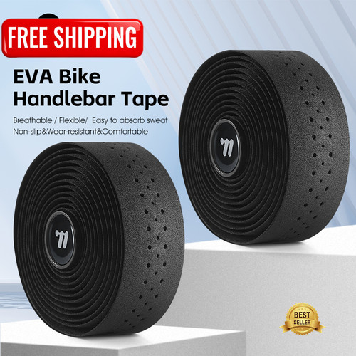 Handlebar tape bike - bike, bicycle