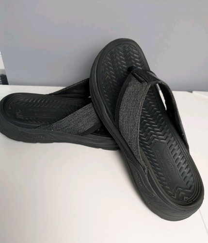 Skechers arch fit motley - skechers,