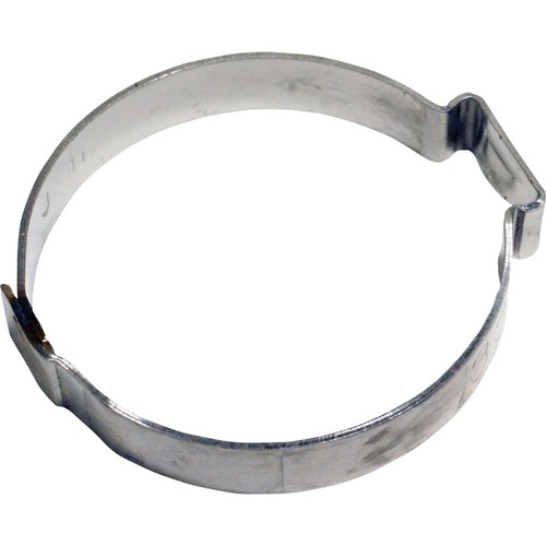 Apollo retail 4 in - apollo, 1-1/4