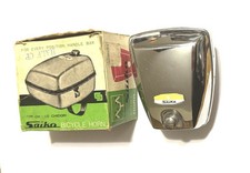 VINTAGE MUSCLE BIKE BICYCLE