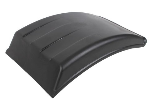Fits cargoparts cargo mud - fits, cargo-mud-29