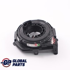 Steering Column Switch BMW X5