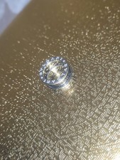 Authentic BVLGARI B.zero1