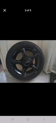 Mini cooper car