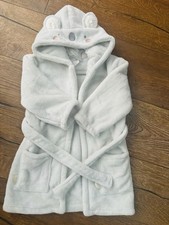 My 1st Years Koala Bear Boys