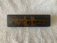Antique Japanese Meiji