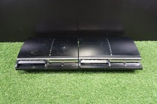2X Faulty - Sony PlayStation 3