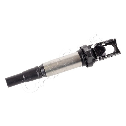 Febi ignition coil - febi,