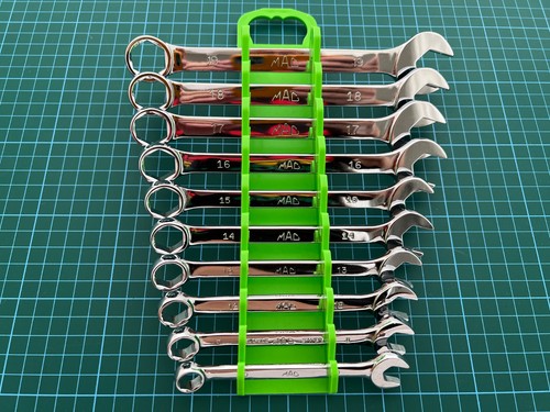 Mac tools usa 10mm - mac,