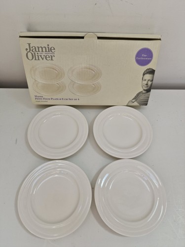 Jamie oliver waves - waves, collection