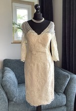 Stunning Champagne Special