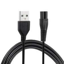 Charger Cable for Hatteker