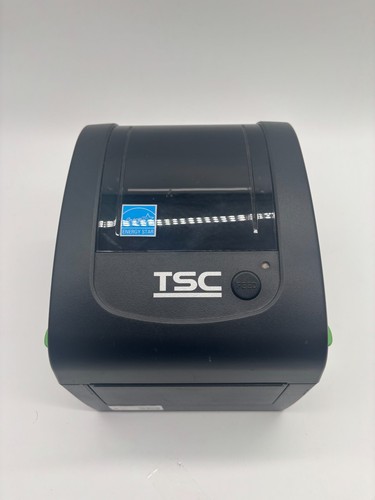 Tsc da210 desktop direct - tsc,