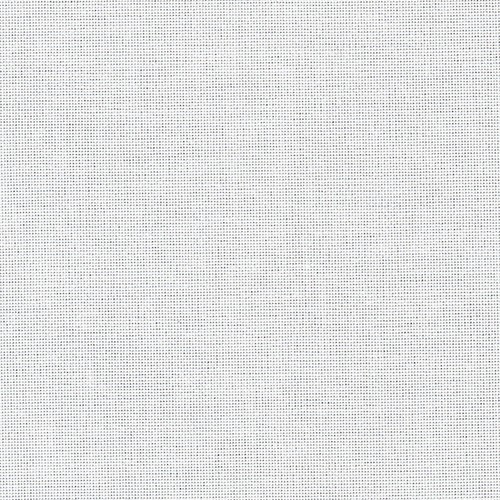 White count zweigart - count,